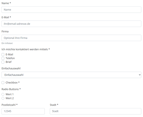 Screenshot_20210315_111823.png